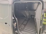  Citroen  Berlingo Citroën, _ '18, Citroën  M Heavy 1.5 BlueHDi 130 S&S EAT8  #8