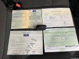  Citroen  Berlingo Citroën, _ '18, Citroën  M Heavy 1.5 BlueHDi 130 S&S EAT8  #9