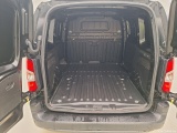  Citroen  Berlingo Citroën, _ '18, Citroën  M Heavy 1.5 BlueHDi 130 S&S EAT8  #12