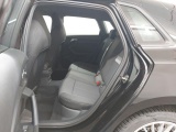  Audi  A3 Audi  Sportback 1.5 35 TFSi 110kW Advanced 5d #10