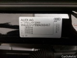  Audi  A3 Audi  Sportback 1.5 35 TFSi 110kW Advanced 5d #17