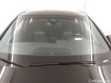  Audi  A3 Audi  Sportback 1.5 35 TFSi 110kW Advanced 5d #19