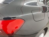  Audi  A3 Audi  Sportback 1.5 35 TFSi 110kW Advanced 5d #20