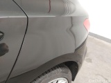 Audi  A3 Audi  Sportback 1.5 35 TFSi 110kW Advanced 5d #22