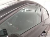  Audi  A3 Audi  Sportback 1.5 35 TFSi 110kW Advanced 5d #30