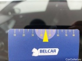  Audi  A3 Audi  Sportback 1.5 35 TFSi 110kW Advanced 5d #31