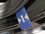  Audi  A3 Audi  Sportback 1.5 35 TFSi 110kW Advanced 5d #36