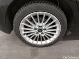  Audi  A3 Audi  Sportback 1.5 35 TFSi 110kW Advanced 5d #56