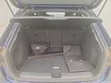  Audi  A3 Audi,  SB '20, Audi  Sportback 1.0 30 TFSi 81kW S tronic Busine #13