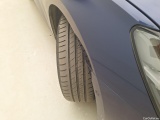  Audi  A3 Audi,  SB '20, Audi  Sportback 1.0 30 TFSi 81kW S tronic Busine #15