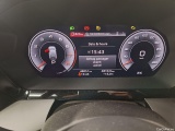  Audi  A3 Audi,  SB '20, Audi  Sportback 1.0 30 TFSi 81kW S tronic Busine #19