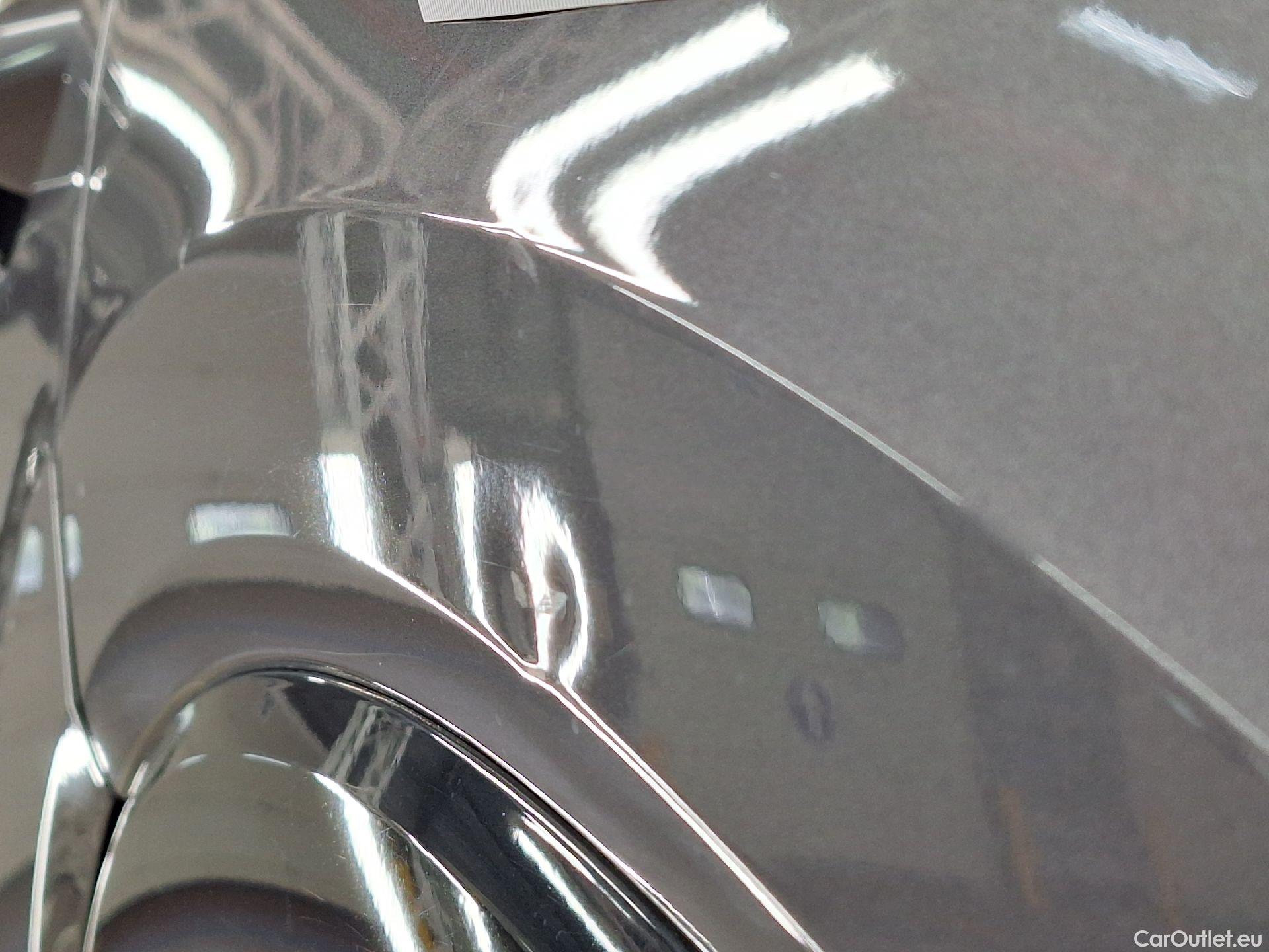  Audi  Q4 E-Tron Audi, Q4 SB e-tron '21 BEV, Audi Q4 Sportback e-tron 40 e-tron S Line 5d #19