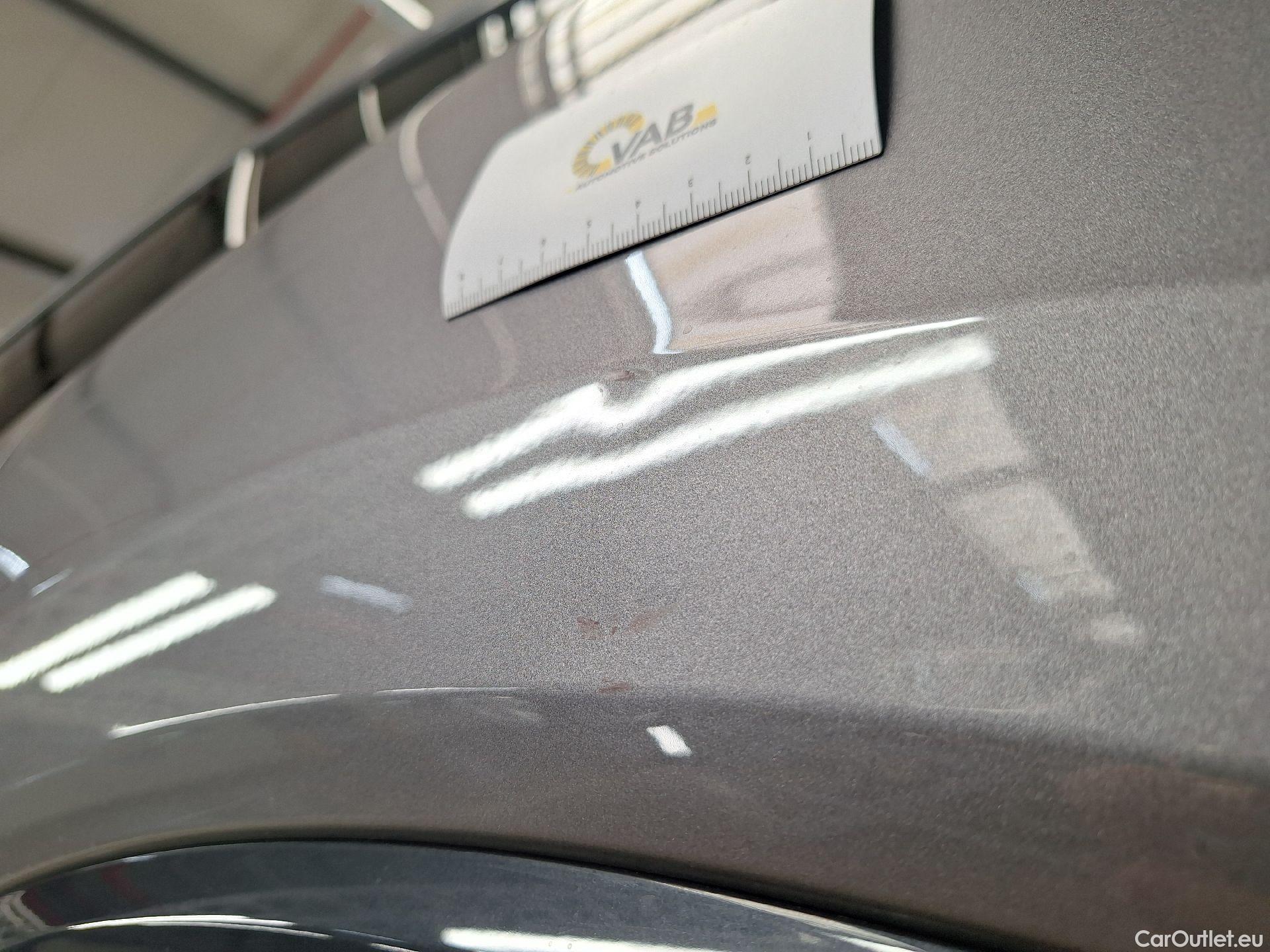  Audi  Q4 E-Tron Audi, Q4 SB e-tron '21 BEV, Audi Q4 Sportback e-tron 40 e-tron S Line 5d #20