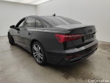  Audi  A6 AUDI  DIESEL - 2018 50 TDi 286hp Quattro Sport Tiptronic (EU6AP) 4d #3