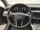  Audi  A6 AUDI  DIESEL - 2018 50 TDi 286hp Quattro Sport Tiptronic (EU6AP) 4d #6