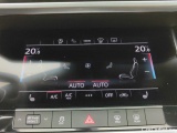 Audi  A6 AUDI  DIESEL - 2018 50 TDi 286hp Quattro Sport Tiptronic (EU6AP) 4d #8