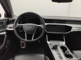  Audi  A6 AUDI  DIESEL - 2018 50 TDi 286hp Quattro Sport Tiptronic (EU6AP) 4d #9