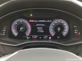  Audi  A6 AUDI  DIESEL - 2018 50 TDi 286hp Quattro Sport Tiptronic (EU6AP) 4d #17