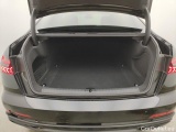  Audi  A6 AUDI  DIESEL - 2018 50 TDi 286hp Quattro Sport Tiptronic (EU6AP) 4d #21