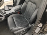  Audi  A6 AUDI  DIESEL - 2018 50 TDi 286hp Quattro Sport Tiptronic (EU6AP) 4d #30