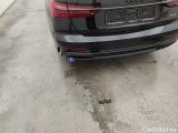  Audi  A6 AUDI  DIESEL - 2018 50 TDi 286hp Quattro Sport Tiptronic (EU6AP) 4d #43