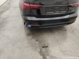  Audi  A6 AUDI  DIESEL - 2018 50 TDi 286hp Quattro Sport Tiptronic (EU6AP) 4d #54