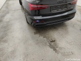  Audi  A6 AUDI  DIESEL - 2018 50 TDi 286hp Quattro Sport Tiptronic (EU6AP) 4d #52