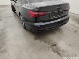  Audi  A6 AUDI  DIESEL - 2018 50 TDi 286hp Quattro Sport Tiptronic (EU6AP) 4d #57