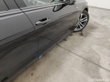  Audi  A6 AUDI  DIESEL - 2018 50 TDi 286hp Quattro Sport Tiptronic (EU6AP) 4d #68