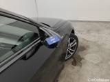  Audi  A6 AUDI  DIESEL - 2018 50 TDi 286hp Quattro Sport Tiptronic (EU6AP) 4d #74