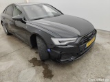  Audi  A6 AUDI  DIESEL - 2018 50 TDi 286hp Quattro Sport Tiptronic (EU6AP) 4d #85