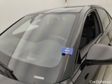  Audi  A6 AUDI  DIESEL - 2018 50 TDi 286hp Quattro Sport Tiptronic (EU6AP) 4d #91