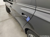  Audi  A6 AUDI  DIESEL - 2018 50 TDi 286hp Quattro Sport Tiptronic (EU6AP) 4d #99