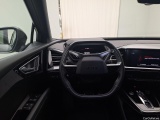  Audi  Q4 E-Tron Audi, Q4 SB e-tron '21 BEV, Audi Q4 Sportback e-tron 40 e-tron S Line 5d #6