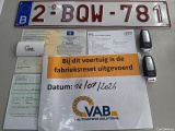  Audi  Q4 E-Tron Audi, Q4 SB e-tron '21 BEV, Audi Q4 Sportback e-tron 40 e-tron S Line 5d #9