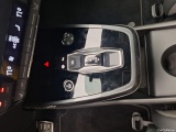  Audi  Q4 E-Tron Audi, Q4 SB e-tron '21 BEV, Audi Q4 Sportback e-tron 40 e-tron S Line 5d #17