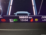  Audi  Q4 E-Tron Audi, Q4 SB e-tron '21 BEV, Audi Q4 Sportback e-tron 40 e-tron S Line 5d #20