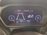  Audi  Q4 E-Tron Audi, Q4 SB e-tron '21 BEV, Audi Q4 Sportback e-tron 40 e-tron S Line 5d #21