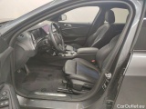  Bmw  Serie 1 BMW 1 Reeks Hatch 116i (80 kW) 5d #3