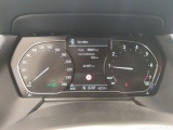 Bmw  Serie 1 BMW 1 Reeks Hatch 116i (80 kW) 5d #6