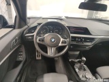 Bmw  Serie 1 BMW 1 Reeks Hatch 116i (80 kW) 5d #9