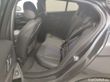  Bmw  Serie 1 BMW 1 Reeks Hatch 116i (80 kW) 5d #10