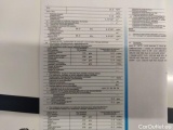  Bmw  Serie 1 BMW 1 Reeks Hatch 116i (80 kW) 5d #12