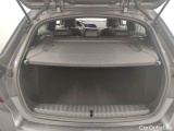  Bmw  Serie 1 BMW 1 Reeks Hatch 116i (80 kW) 5d #15