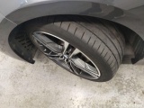  Bmw  Serie 1 BMW 1 Reeks Hatch 116i (80 kW) 5d #16