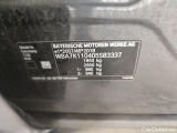  Bmw  Serie 1 BMW 1 Reeks Hatch 116i (80 kW) 5d #18