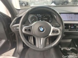  Bmw  Serie 1 BMW 1 Reeks Hatch 116i (80 kW) 5d #19