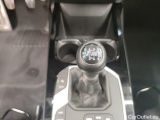  Bmw  Serie 1 BMW 1 Reeks Hatch 116i (80 kW) 5d #20