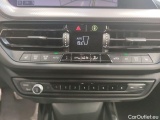  Bmw  Serie 1 BMW 1 Reeks Hatch 116i (80 kW) 5d #21