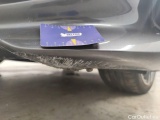  Bmw  Serie 1 BMW 1 Reeks Hatch 116i (80 kW) 5d #26
